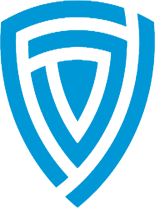 JCI 마크