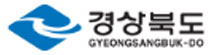경상북도청